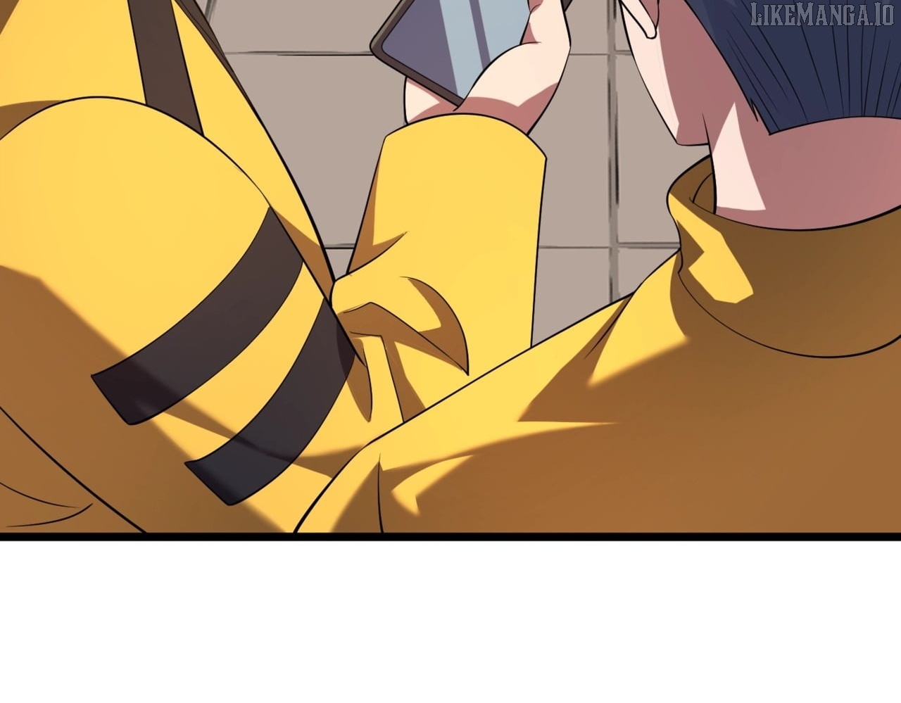 Hidden Dragon in the City (2025) Chapter 1 - page 103